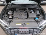  Audi  Q3 2.0 35 TDI 150 S TRONIC BUSINESS LINE #43