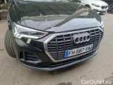  Audi  Q3 2.0 35 TDI 150 S TRONIC BUSINESS LINE #46