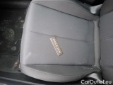  Audi  Q3 2.0 35 TDI 150 S TRONIC BUSINESS LINE #48