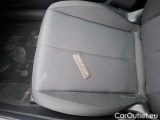  Audi  Q3 2.0 35 TDI 150 S TRONIC BUSINESS LINE #47