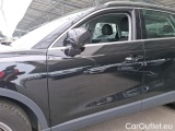  Audi  Q3 2.0 35 TDI 150 S TRONIC BUSINESS LINE #50