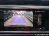  Audi  Q3 2.0 35 TDI 150 S TRONIC BUSINESS LINE #49