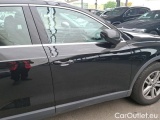  Audi  Q3 2.0 35 TDI 150 S TRONIC BUSINESS LINE #51