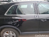  Audi  Q3 2.0 35 TDI 150 S TRONIC BUSINESS LINE #53
