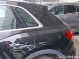  Audi  Q3 2.0 35 TDI 150 S TRONIC BUSINESS LINE #56