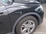  Audi  Q3 2.0 35 TDI 150 S TRONIC BUSINESS LINE #55