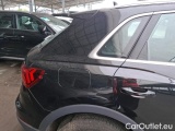  Audi  Q3 2.0 35 TDI 150 S TRONIC BUSINESS LINE #57