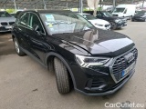  Audi  Q3 2.0 35 TDI 150 S TRONIC BUSINESS LINE #59