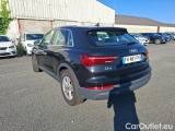  Audi  Q3 2.0 35 TDI 150 S TRONIC BUSINESS LINE #2