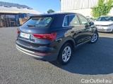  Audi  Q3 2.0 35 TDI 150 S TRONIC BUSINESS LINE #3