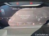  Audi  Q3 2.0 35 TDI 150 S TRONIC BUSINESS LINE #7