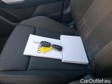  Audi  Q3 2.0 35 TDI 150 S TRONIC BUSINESS LINE #6