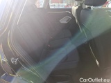  Audi  Q3 2.0 35 TDI 150 S TRONIC BUSINESS LINE #10