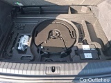  Audi  Q3 2.0 35 TDI 150 S TRONIC BUSINESS LINE #12