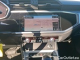  Audi  Q3 2.0 35 TDI 150 S TRONIC BUSINESS LINE #14