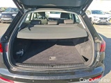  Audi  Q3 2.0 35 TDI 150 S TRONIC BUSINESS LINE #13