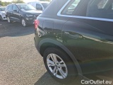 Audi  Q3 2.0 35 TDI 150 S TRONIC BUSINESS LINE #17