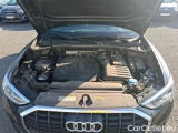  Audi  Q3 2.0 35 TDI 150 S TRONIC BUSINESS LINE #19