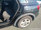  Audi  Q3 2.0 35 TDI 150 S TRONIC BUSINESS LINE #21