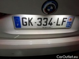  Bmw  Serie 4 BEV 81KWH M50 GRAN COUPE #5