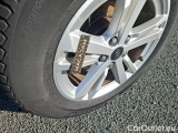  Audi  Q3 2.0 35 TDI 150 S TRONIC BUSINESS LINE #22