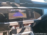  Audi  Q3 2.0 35 TDI 150 S TRONIC BUSINESS LINE #26
