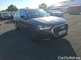  Audi  Q3 2.0 35 TDI 150 S TRONIC BUSINESS LINE #27