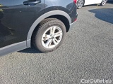  Audi  Q3 2.0 35 TDI 150 S TRONIC BUSINESS LINE #25