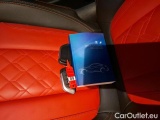  Bmw  Serie 4 BEV 81KWH M50 GRAN COUPE #6