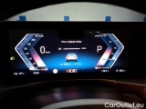  Bmw  Serie 4 BEV 81KWH M50 GRAN COUPE #7