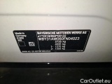  Bmw  Serie 4 BEV 81KWH M50 GRAN COUPE #8