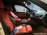  Bmw  Serie 4 BEV 81KWH M50 GRAN COUPE #9