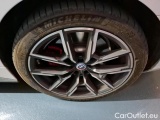  Bmw  Serie 4 BEV 81KWH M50 GRAN COUPE #20