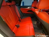  Bmw  Serie 4 BEV 81KWH M50 GRAN COUPE #10