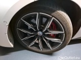  Bmw  Serie 4 BEV 81KWH M50 GRAN COUPE #18