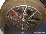  Bmw  Serie 4 BEV 81KWH M50 GRAN COUPE #19