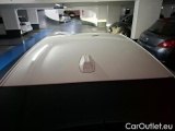  Bmw  Serie 4 BEV 81KWH M50 GRAN COUPE #36