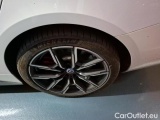  Bmw  Serie 4 BEV 81KWH M50 GRAN COUPE #42