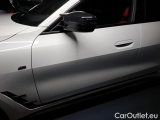  Bmw  Serie 4 BEV 81KWH M50 GRAN COUPE #48