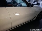  Bmw  Serie 4 BEV 81KWH M50 GRAN COUPE #49
