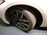  Bmw  Serie 4 BEV 81KWH M50 GRAN COUPE #43