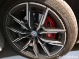  Bmw  Serie 4 BEV 81KWH M50 GRAN COUPE #45