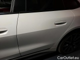  Bmw  Serie 4 BEV 81KWH M50 GRAN COUPE #50