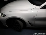  Bmw  Serie 4 BEV 81KWH M50 GRAN COUPE #52