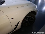  Bmw  Serie 4 BEV 81KWH M50 GRAN COUPE #53