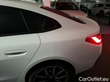  Bmw  Serie 4 BEV 81KWH M50 GRAN COUPE #54