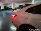  Bmw  Serie 4 BEV 81KWH M50 GRAN COUPE #55