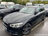  Bmw  Serie 1 1.5 114D BUSINESS DESIGN 