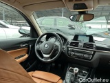  Bmw  Serie 1 1.5 114D BUSINESS DESIGN #4