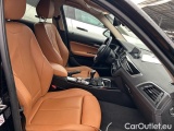  Bmw  Serie 1 1.5 114D BUSINESS DESIGN #9